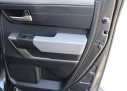 Thumbnail image of 2022 Toyota Tundra at Toyota of Massapequa