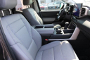 Thumbnail image of 2022 Toyota Tundra at Toyota of Massapequa
