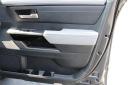 Thumbnail image of 2022 Toyota Tundra at Toyota of Massapequa
