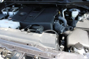 Thumbnail image of 2022 Toyota Tundra at Toyota of Massapequa