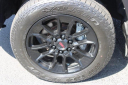 Thumbnail image of 2022 Toyota Tundra at Toyota of Massapequa
