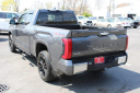 Thumbnail image of 2022 Toyota Tundra at Toyota of Massapequa