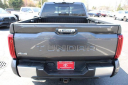 Thumbnail image of 2022 Toyota Tundra at Toyota of Massapequa