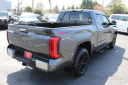 Thumbnail image of 2022 Toyota Tundra at Toyota of Massapequa