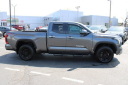 Thumbnail image of 2022 Toyota Tundra at Toyota of Massapequa