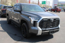 Thumbnail image of 2022 Toyota Tundra at Toyota of Massapequa