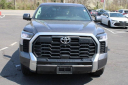 Thumbnail image of 2022 Toyota Tundra at Toyota of Massapequa