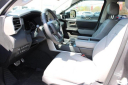Thumbnail image of 2022 Toyota Tundra at Toyota of Massapequa