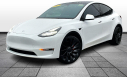 Thumbnail image of 2023 Tesla Model Y at Patriot Subaru