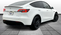 Thumbnail image of 2023 Tesla Model Y at Patriot Subaru