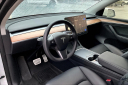 Thumbnail image of 2023 Tesla Model Y at Patriot Subaru