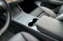 Thumbnail image of 2023 Tesla Model Y at Patriot Subaru