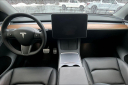 Thumbnail image of 2023 Tesla Model Y at Patriot Subaru
