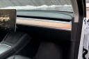 Thumbnail image of 2023 Tesla Model Y at Patriot Subaru