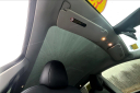 Thumbnail image of 2023 Tesla Model Y at Patriot Subaru