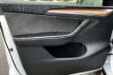 Thumbnail image of 2023 Tesla Model Y at Patriot Subaru