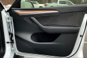 Thumbnail image of 2023 Tesla Model Y at Patriot Subaru