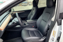 Thumbnail image of 2023 Tesla Model Y at Patriot Subaru