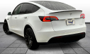 Thumbnail image of 2023 Tesla Model Y at Patriot Subaru