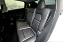 Thumbnail image of 2023 Tesla Model Y at Patriot Subaru