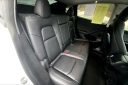 Thumbnail image of 2023 Tesla Model Y at Patriot Subaru