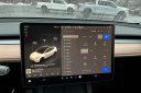 Thumbnail image of 2023 Tesla Model Y at Patriot Subaru