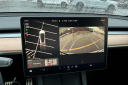 Thumbnail image of 2023 Tesla Model Y at Patriot Subaru