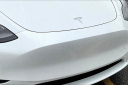 Thumbnail image of 2023 Tesla Model Y at Patriot Subaru