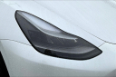 Thumbnail image of 2023 Tesla Model Y at Patriot Subaru