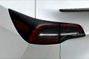 Thumbnail image of 2023 Tesla Model Y at Patriot Subaru