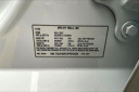 Thumbnail image of 2023 Tesla Model Y at Patriot Subaru