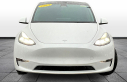 2023 Tesla Model Y Performance at Patriot Subaru