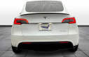 Thumbnail image of 2023 Tesla Model Y at Patriot Subaru