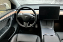 Thumbnail image of 2023 Tesla Model Y at Patriot Subaru