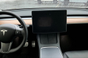 Thumbnail image of 2023 Tesla Model Y at Patriot Subaru