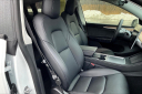 Thumbnail image of 2023 Tesla Model Y at Patriot Subaru