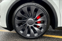 Thumbnail image of 2023 Tesla Model Y at Patriot Subaru