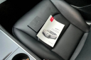 Thumbnail image of 2023 Tesla Model Y at Patriot Subaru