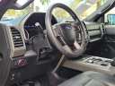 Thumbnail image of 2018 Ford Expedition at Doral Lincoln