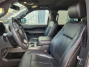 Thumbnail image of 2018 Ford Expedition at Doral Lincoln