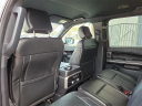 Thumbnail image of 2018 Ford Expedition at Doral Lincoln