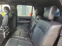 Thumbnail image of 2018 Ford Expedition at Doral Lincoln