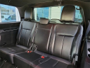 Thumbnail image of 2018 Ford Expedition at Doral Lincoln
