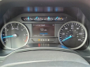 Thumbnail image of 2018 Ford Expedition at Doral Lincoln