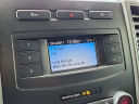 Thumbnail image of 2018 Ford Expedition at Doral Lincoln