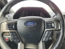Thumbnail image of 2018 Ford Expedition at Doral Lincoln