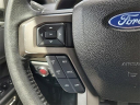Thumbnail image of 2018 Ford Expedition at Doral Lincoln