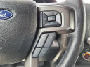 Thumbnail image of 2018 Ford Expedition at Doral Lincoln