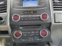 Thumbnail image of 2018 Ford Expedition at Doral Lincoln