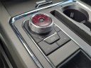 Thumbnail image of 2018 Ford Expedition at Doral Lincoln